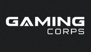 Gaming Corps