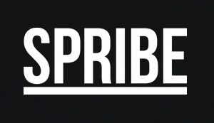 Spribe