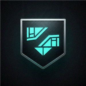 Betscore